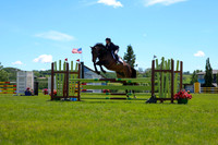 09602 - Shea - 2026 June Classic II - Friday June 19th