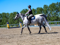 05310 - Mykenzi - 2026 June Classic II - Friday June 19th