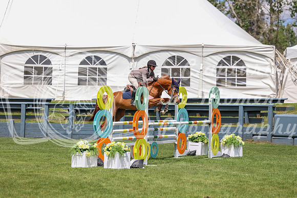 14292 - Mara - 2026 June Classic II - Friday June 19th