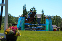 03321 - Shea - 2026 June Classic II - Friday June 19th