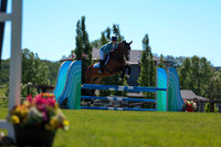 03323 - Shea - 2026 June Classic II - Friday June 19th