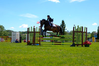 09606 - Shea - 2026 June Classic II - Friday June 19th