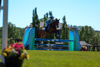 03324 - Shea - 2026 June Classic II - Friday June 19th