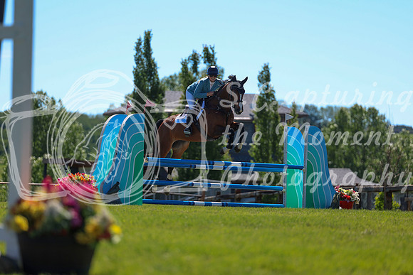 03324 - Shea - 2026 June Classic II - Friday June 19th