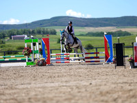 05316 - Mykenzi - 2026 June Classic II - Friday June 19th