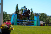03325 - Shea - 2026 June Classic II - Friday June 19th