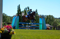 03326 - Shea - 2026 June Classic II - Friday June 19th