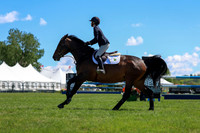 09608 - Shea - 2026 June Classic II - Friday June 19th