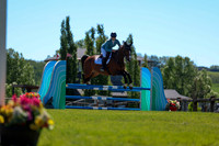 03327 - Shea - 2026 June Classic II - Friday June 19th