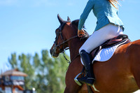 03328 - Shea - 2026 June Classic II - Friday June 19th
