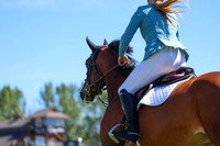 03330 - Shea - 2026 June Classic II - Friday June 19th