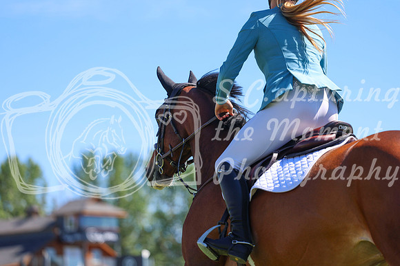 03330 - Shea - 2026 June Classic II - Friday June 19th