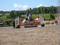 05319 - Mykenzi - 2026 June Classic II - Friday June 19th