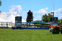 09612 - Shea - 2026 June Classic II - Friday June 19th