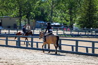07463 - Mara - 2026 June Classic II - Friday June 19th