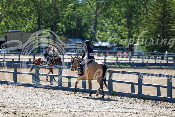 07464 - Mara - 2026 June Classic II - Friday June 19th