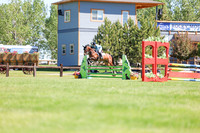 03334 - Shea - 2026 June Classic II - Friday June 19th