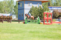 03335 - Shea - 2026 June Classic II - Friday June 19th