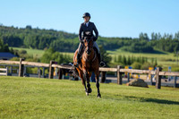 00057 - Shea - 2026 June Classic II - Friday June 19th