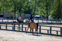 07465 - Mara - 2026 June Classic II - Friday June 19th