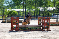 07466 - Mara - 2026 June Classic II - Friday June 19th