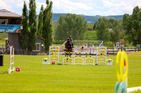15324 - Mara - 2026 June Classic II - Friday June 19th