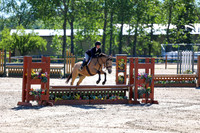 07470 - Mara - 2026 June Classic II - Friday June 19th