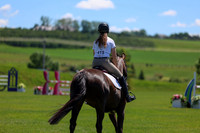 10416 - Shea - 2026 June Classic II - Friday June 19th