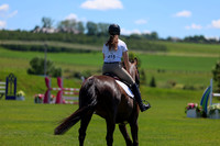 10417 - Shea - 2026 June Classic II - Friday June 19th