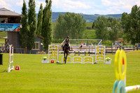 15331 - Mara - 2026 June Classic II - Friday June 19th