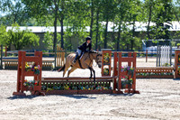 07471 - Mara - 2026 June Classic II - Friday June 19th