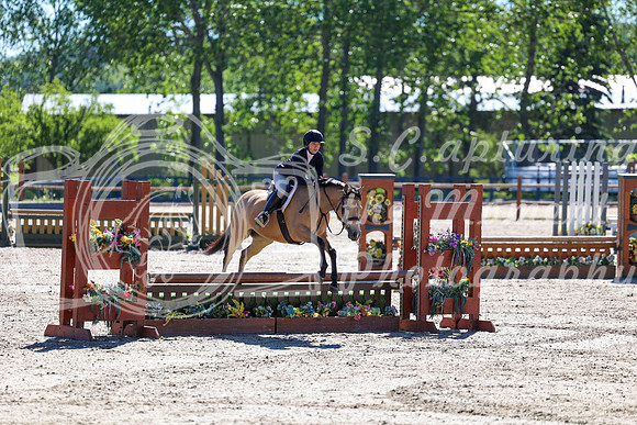 07471 - Mara - 2026 June Classic II - Friday June 19th