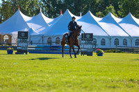 00066 - Shea - 2026 June Classic II - Friday June 19th