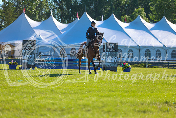 00066 - Shea - 2026 June Classic II - Friday June 19th