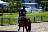 06862 - Mara - 2026 June Classic II - Friday June 19th
