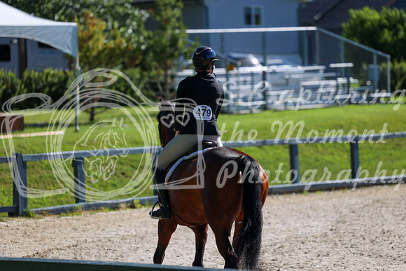 06862 - Mara - 2026 June Classic II - Friday June 19th