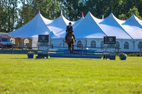 00064 - Shea - 2026 June Classic II - Friday June 19th