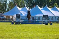 00065 - Shea - 2026 June Classic II - Friday June 19th
