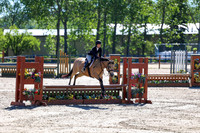 07472 - Mara - 2026 June Classic II - Friday June 19th