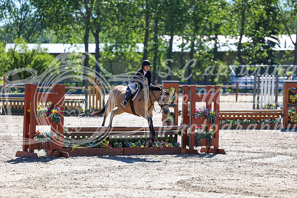 07472 - Mara - 2026 June Classic II - Friday June 19th