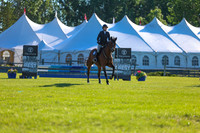 00067 - Shea - 2026 June Classic II - Friday June 19th