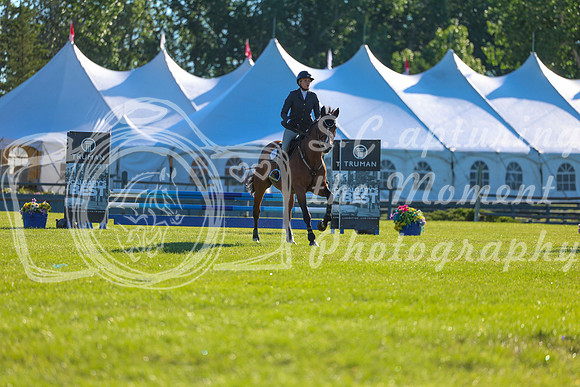 00067 - Shea - 2026 June Classic II - Friday June 19th