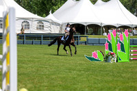 10418 - Shea - 2026 June Classic II - Friday June 19th