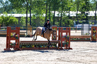 07473 - Mara - 2026 June Classic II - Friday June 19th