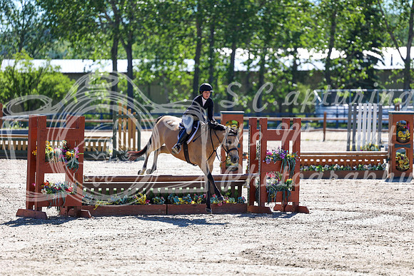 07473 - Mara - 2026 June Classic II - Friday June 19th