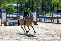 07474 - Mara - 2026 June Classic II - Friday June 19th