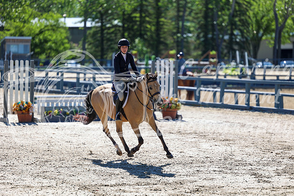 07474 - Mara - 2026 June Classic II - Friday June 19th