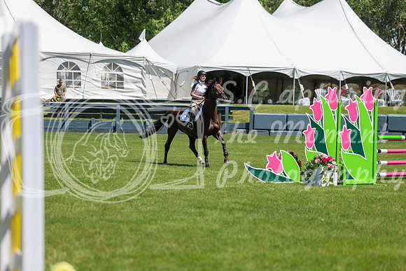 10419 - Shea - 2026 June Classic II - Friday June 19th