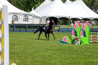 10420 - Shea - 2026 June Classic II - Friday June 19th