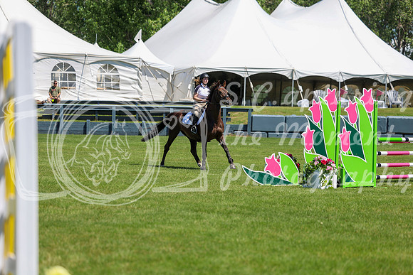 10420 - Shea - 2026 June Classic II - Friday June 19th